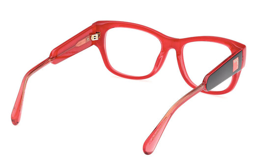 Max&Co Eyeglasses MO5142 005