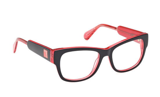 Max&Co Eyeglasses MO5142 005