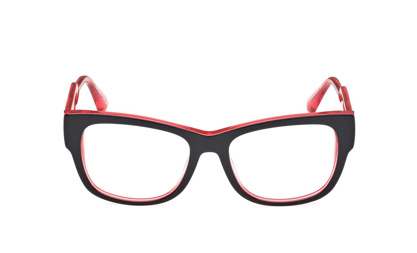 Max&Co Eyeglasses MO5142 005