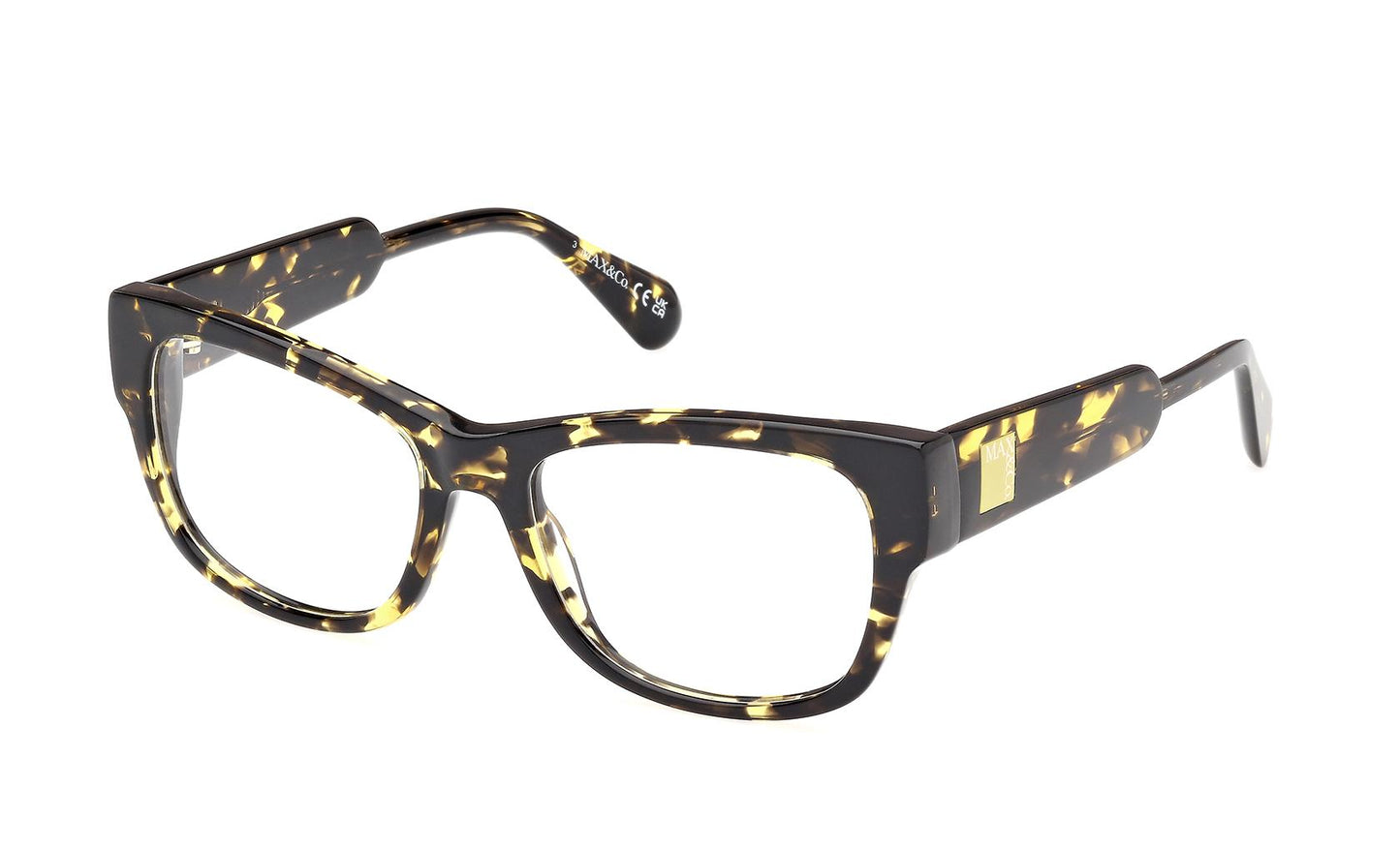 Max&Co Eyeglasses MO5142 055