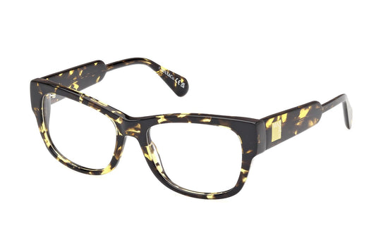 Max&Co Eyeglasses MO5142 055