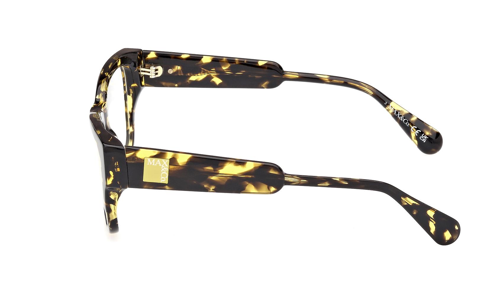 Max&Co Eyeglasses MO5142 055