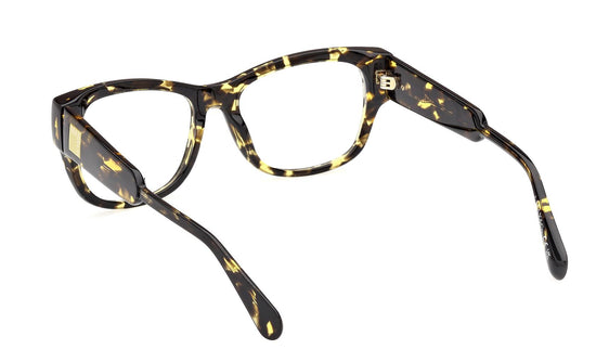 Max&Co Eyeglasses MO5142 055