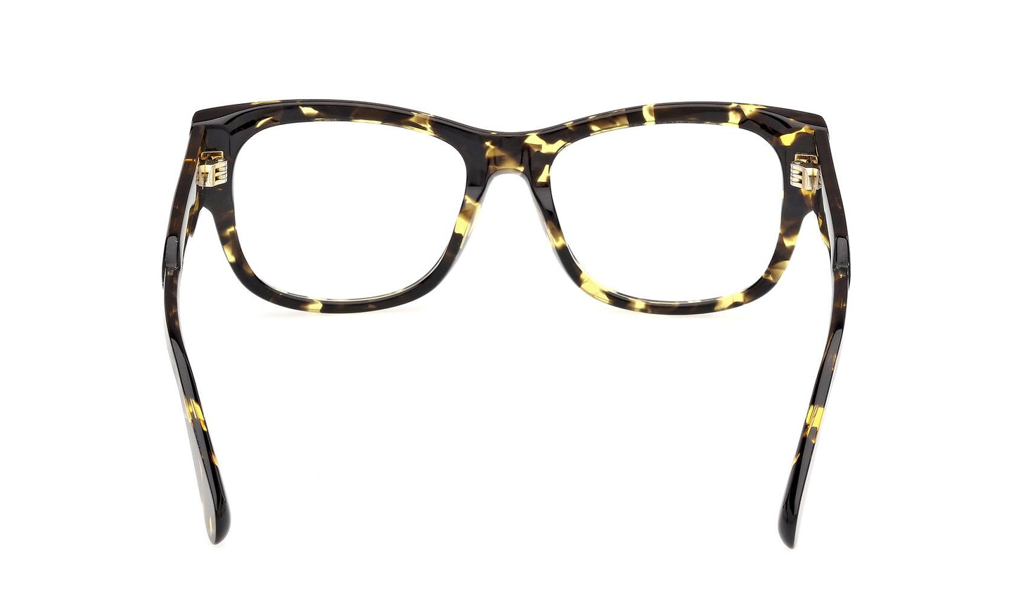 Max&Co Eyeglasses MO5142 055