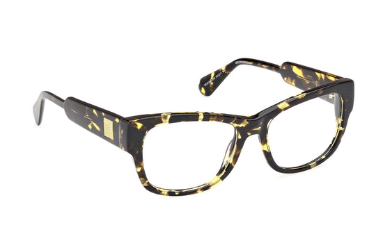 Max&Co Eyeglasses MO5142 055