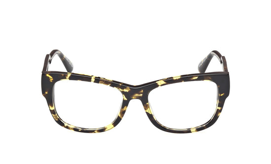 Max&Co Eyeglasses MO5142 055