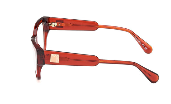 Max&Co Eyeglasses MO5142 066