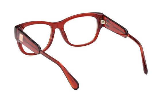 Max&Co Eyeglasses MO5142 066