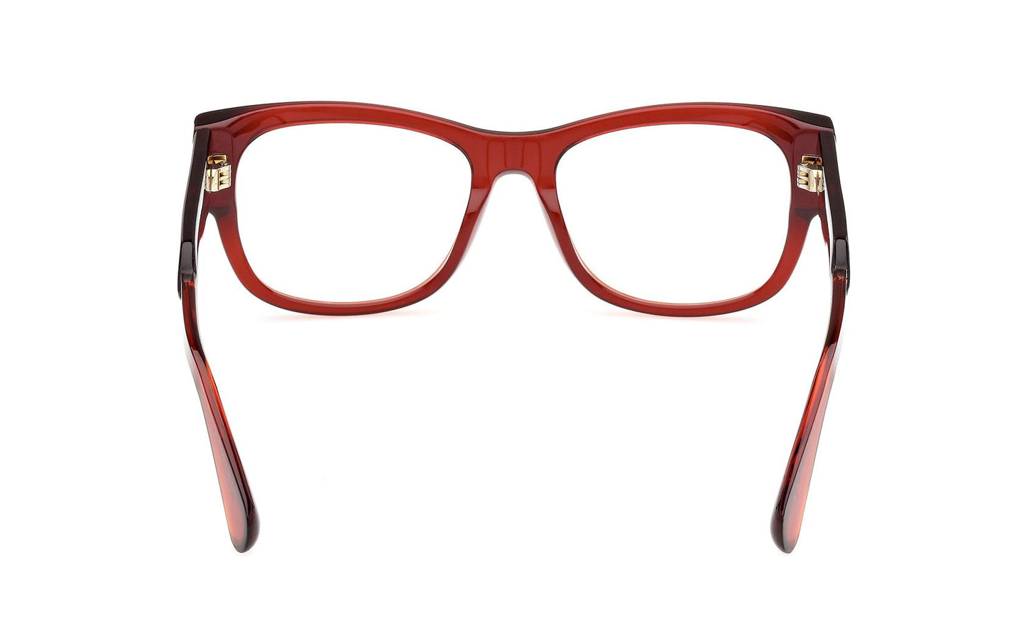 Max&Co Eyeglasses MO5142 066