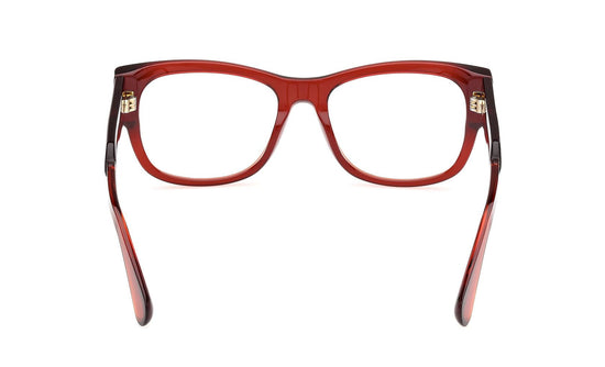 Max&Co Eyeglasses MO5142 066