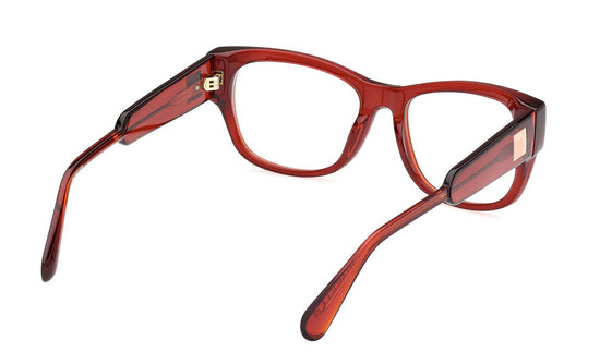 Max&Co Eyeglasses MO5142 066