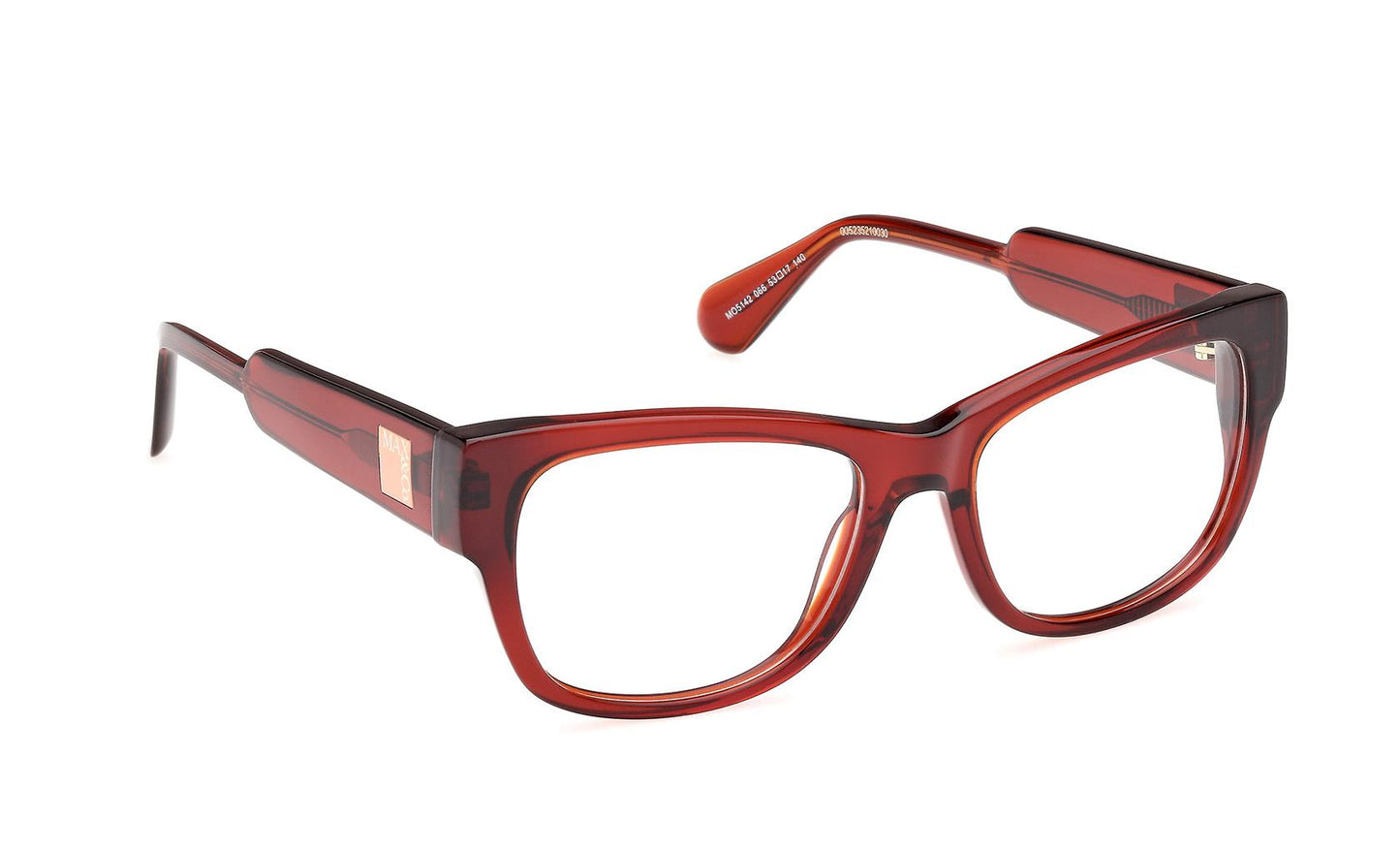 Max&Co Eyeglasses MO5142 066