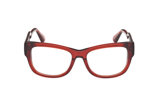 Max&Co Eyeglasses MO5142 066