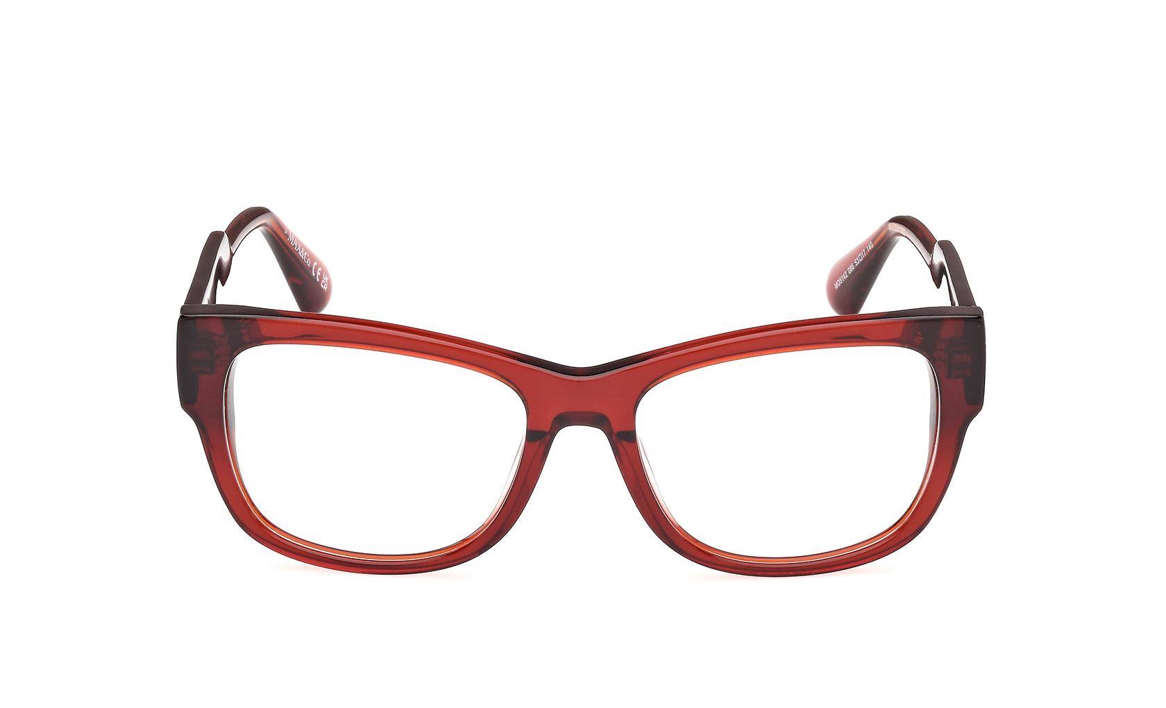 Max&Co Eyeglasses MO5142 066