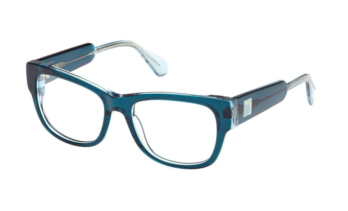 Max&Co Eyeglasses MO5142 098