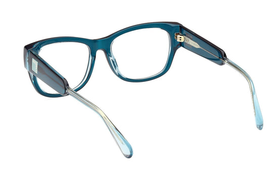 Max&Co Eyeglasses MO5142 098