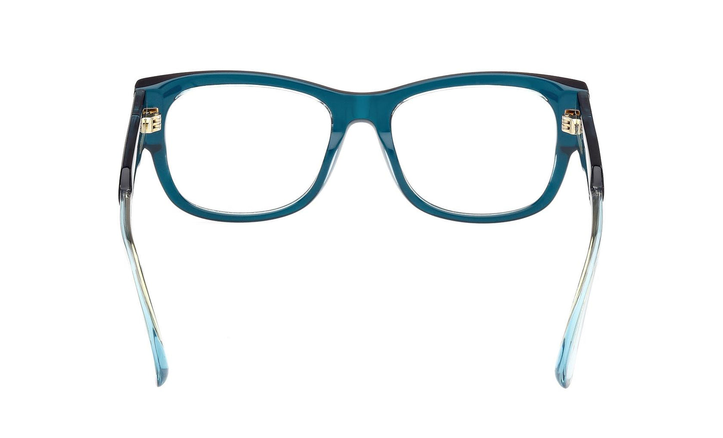 Max&Co Eyeglasses MO5142 098