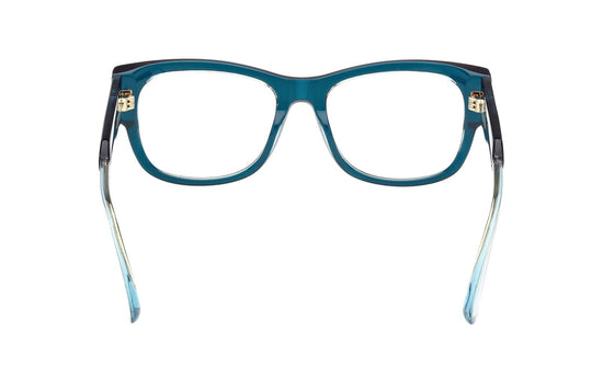 Max&Co Eyeglasses MO5142 098