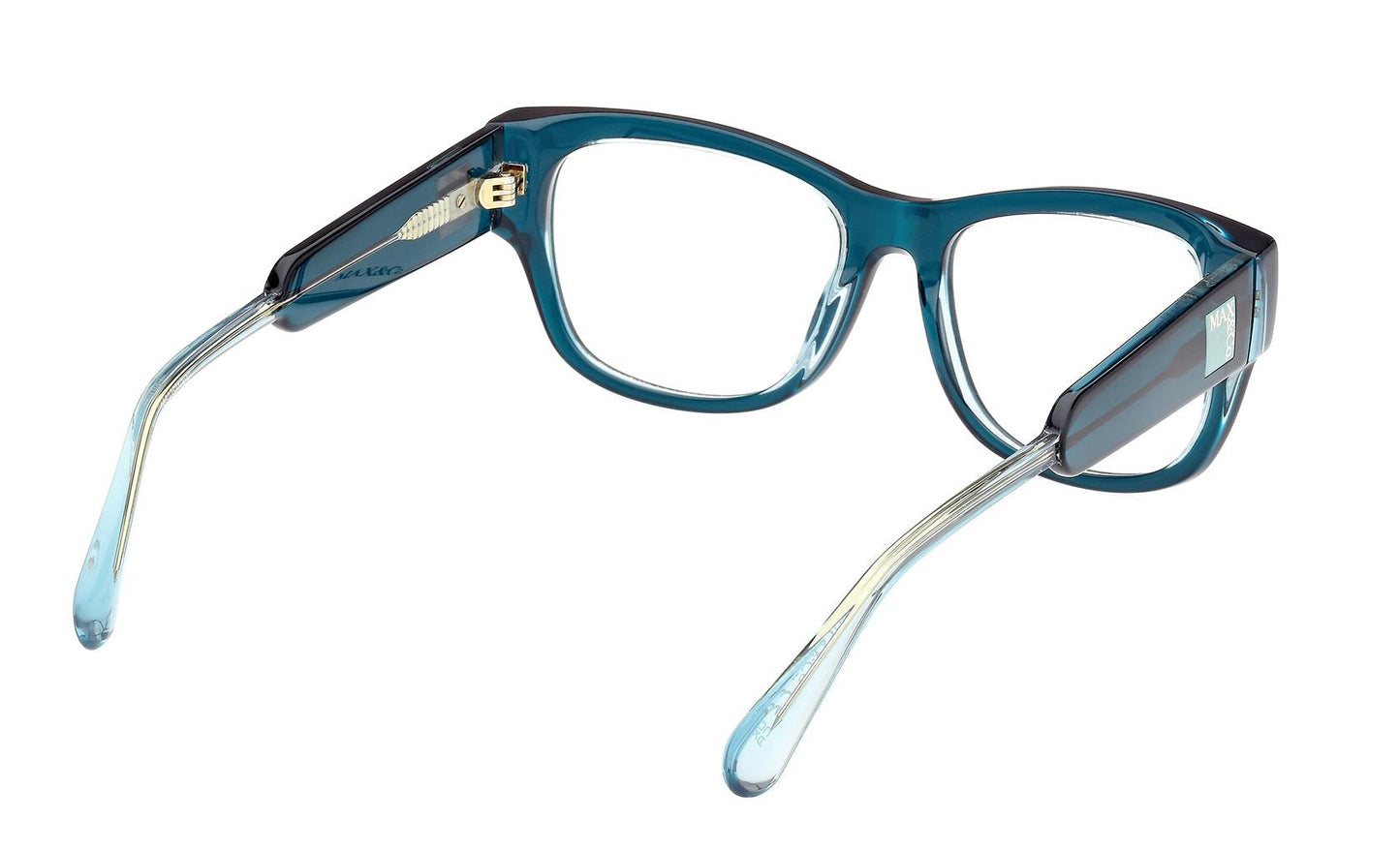 Max&Co Eyeglasses MO5142 098