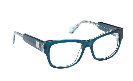 Max&Co Eyeglasses MO5142 098