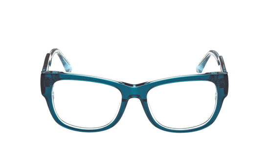 Max&Co Eyeglasses MO5142 098