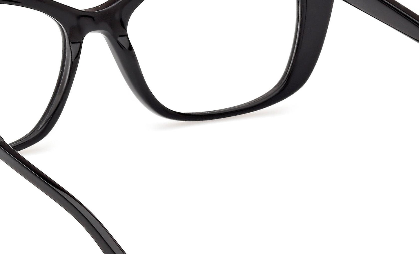 Max&Co Eyeglasses MO5143 001