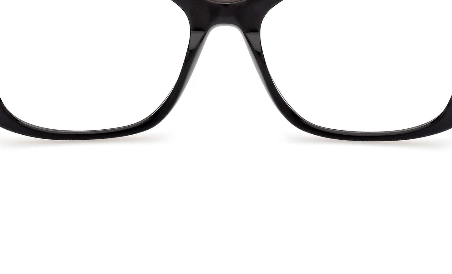 Max&Co Eyeglasses MO5143 001