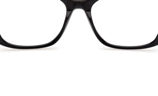 Max&Co Eyeglasses MO5143 001