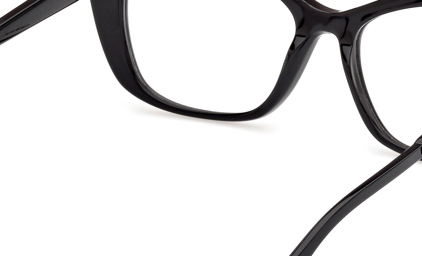 Max&Co Eyeglasses MO5143 001