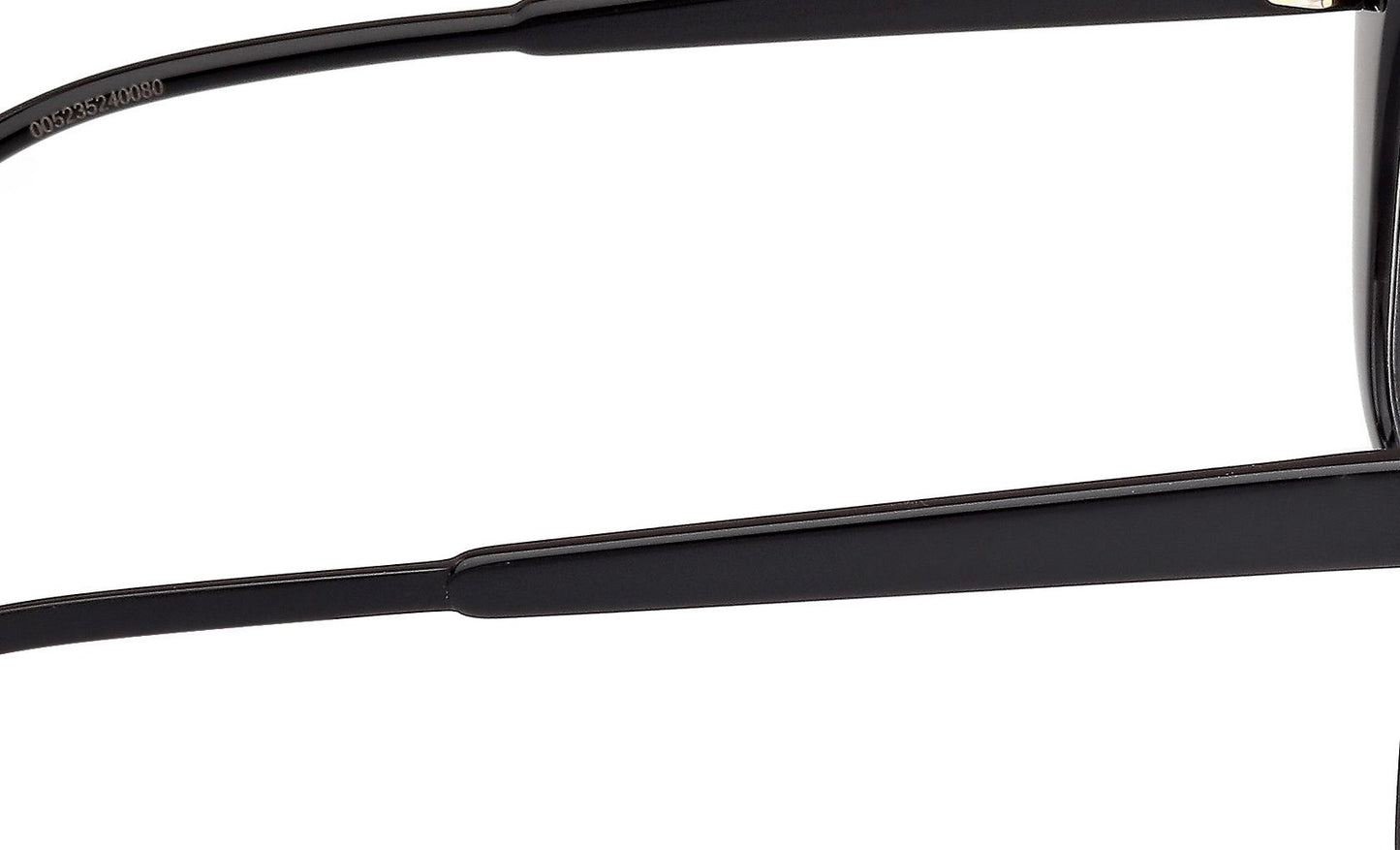 Max&Co Eyeglasses MO5143 001