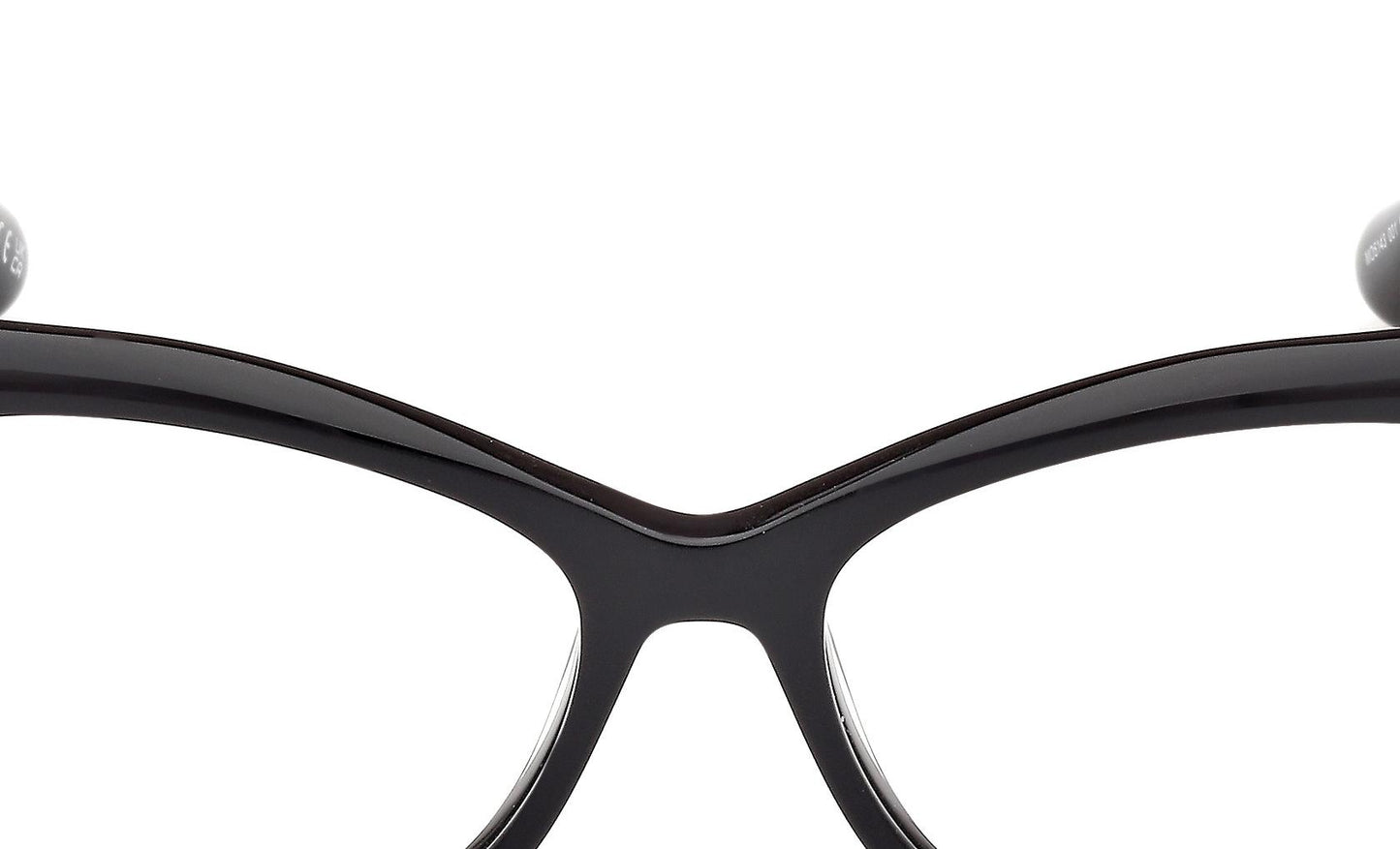 Max&Co Eyeglasses MO5143 001