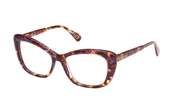 Max&Co Eyeglasses MO5143 055