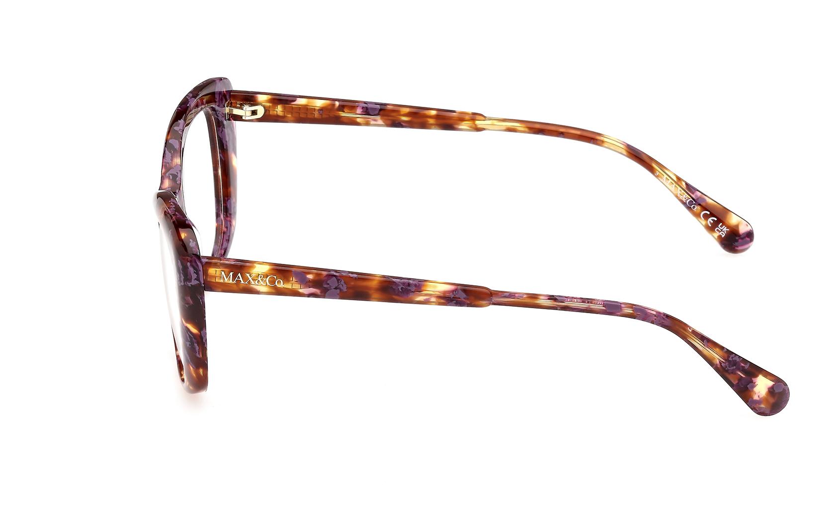 Max&Co Eyeglasses MO5143 055