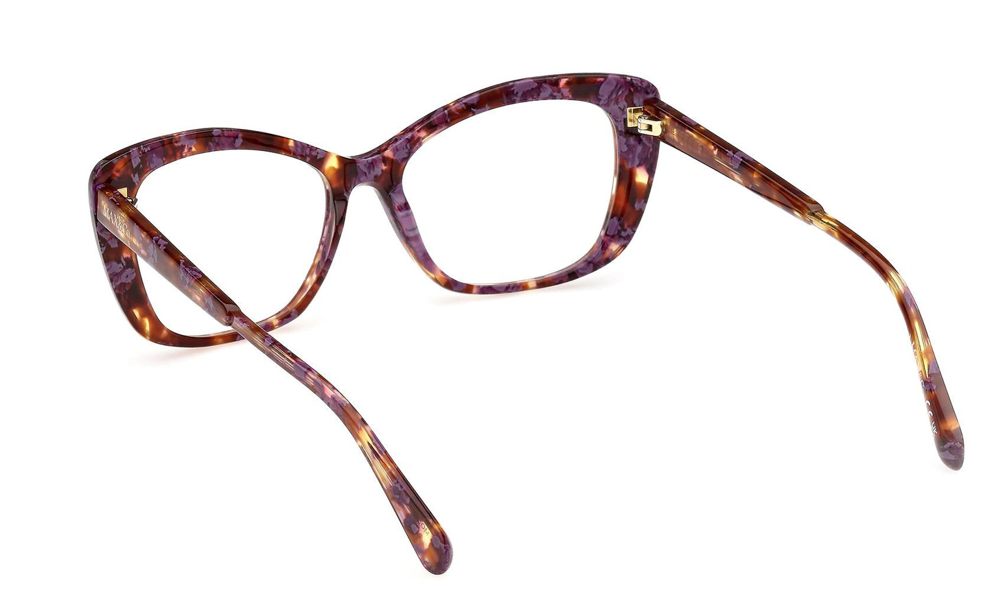 Max&Co Eyeglasses MO5143 055