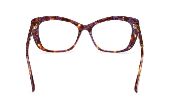 Max&Co Eyeglasses MO5143 055