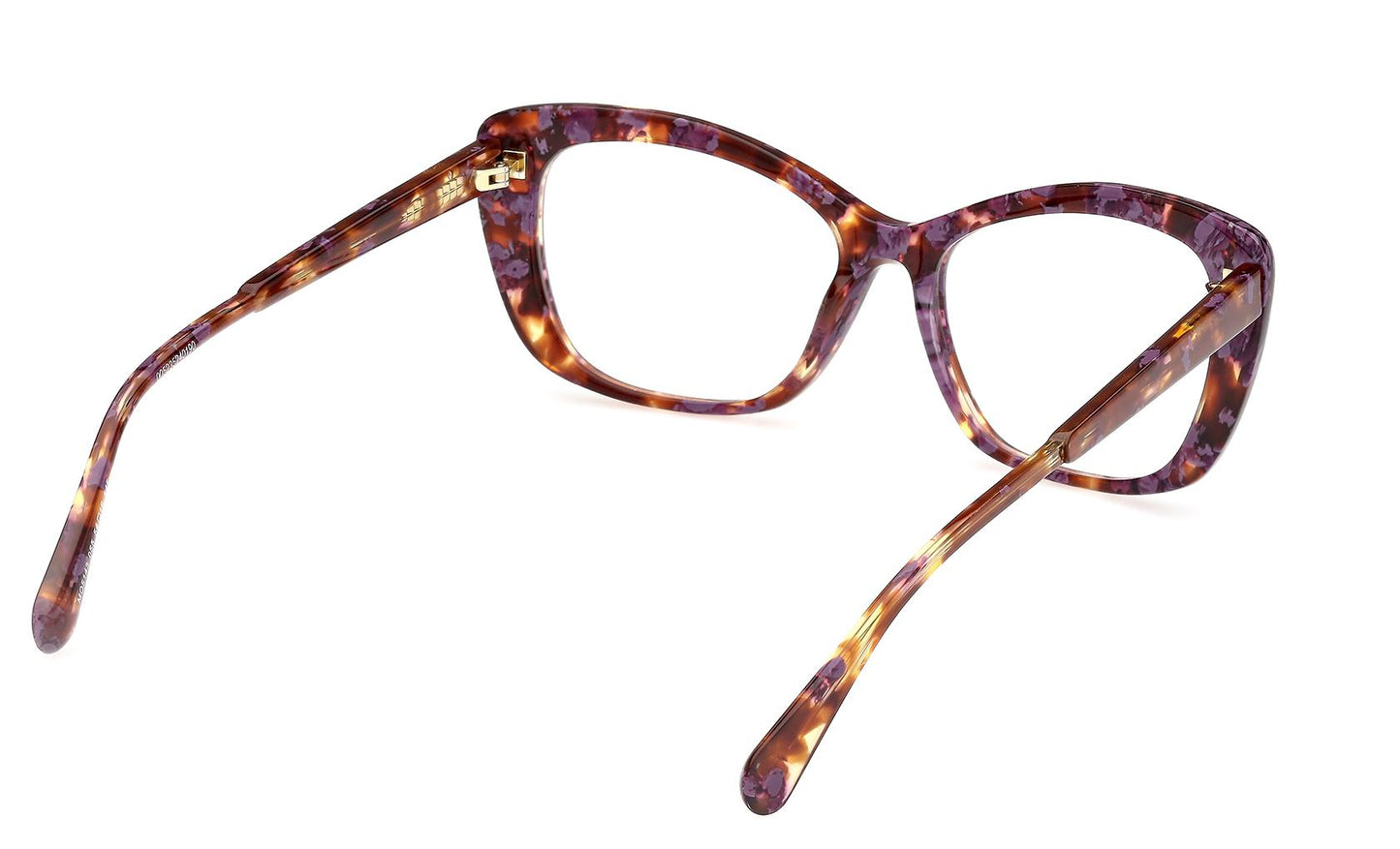 Max&Co Eyeglasses MO5143 055