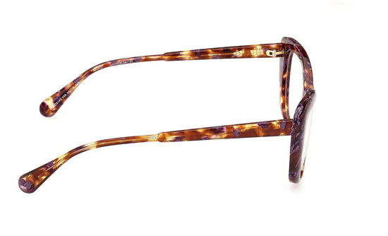 Max&Co Eyeglasses MO5143 055