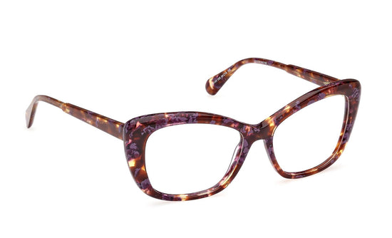 Max&Co Eyeglasses MO5143 055