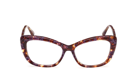 Max&Co Eyeglasses MO5143 055