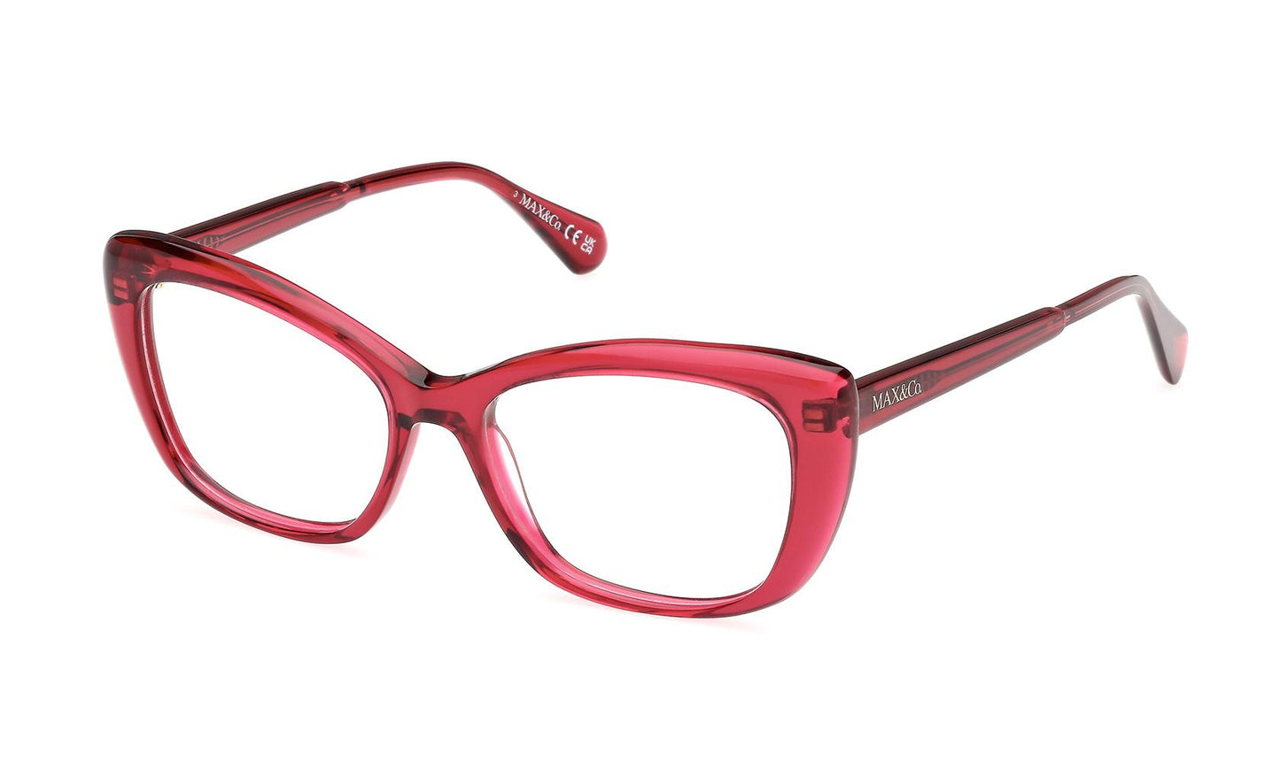 Max&Co Eyeglasses MO5143 075