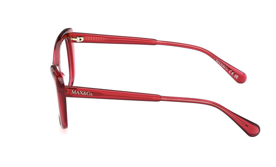 Max&Co Eyeglasses MO5143 075