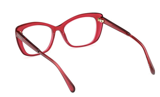 Max&Co Eyeglasses MO5143 075