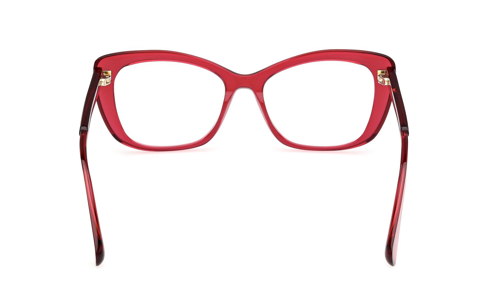 Max&Co Eyeglasses MO5143 075