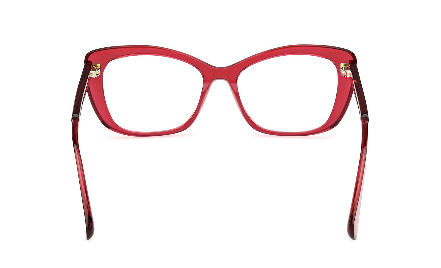 Max&Co Eyeglasses MO5143 075