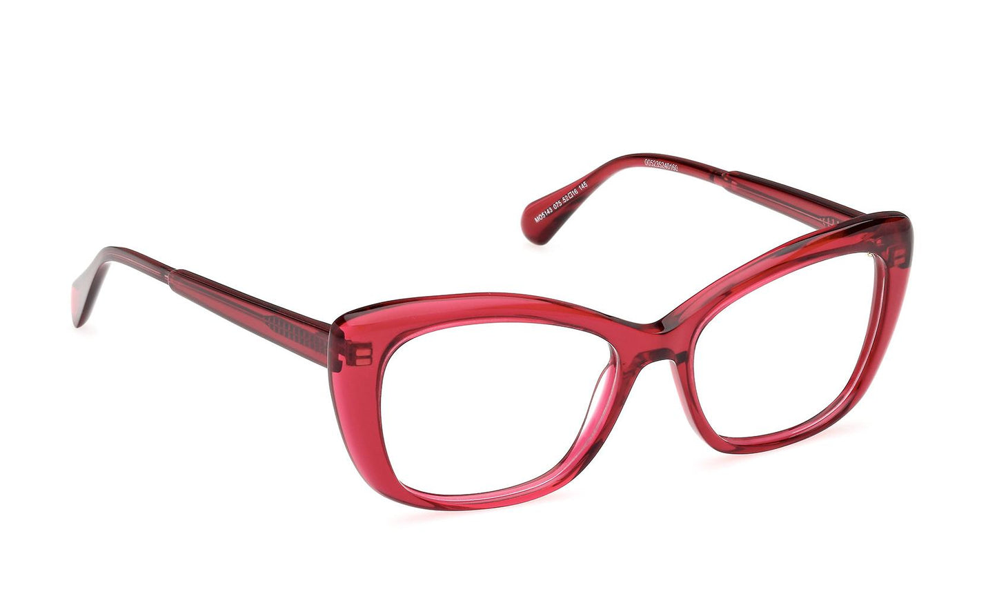 Max&Co Eyeglasses MO5143 075