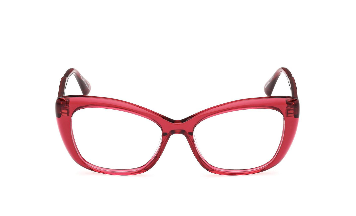 Max&Co Eyeglasses MO5143 075