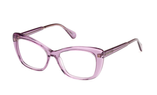 Max&Co Eyeglasses MO5143 081