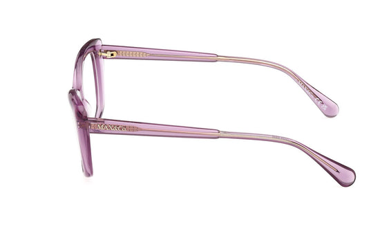 Max&Co Eyeglasses MO5143 081