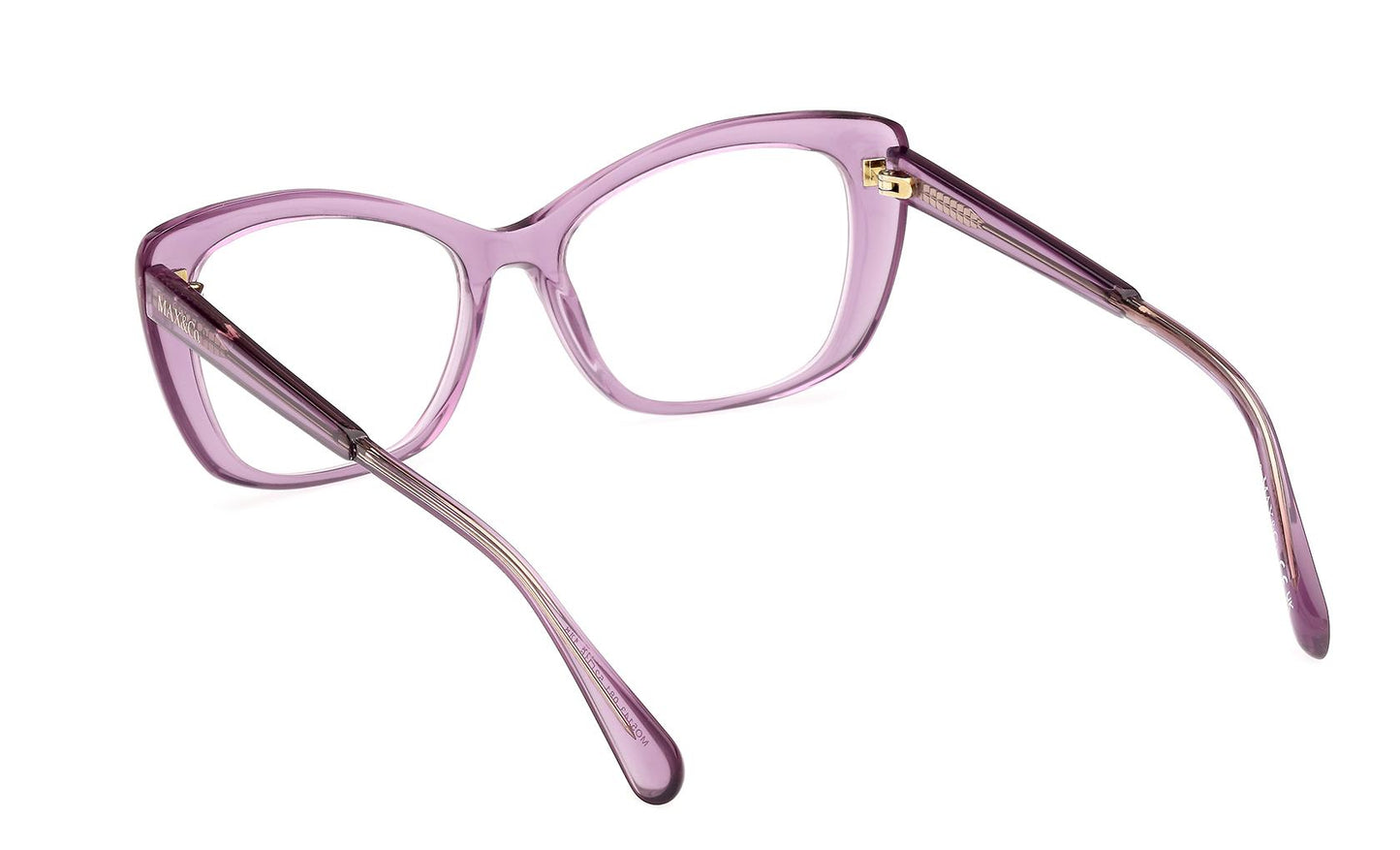 Max&Co Eyeglasses MO5143 081