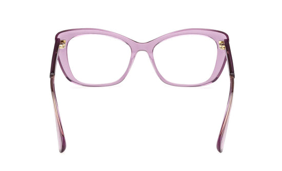 Max&Co Eyeglasses MO5143 081